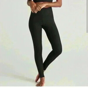REVOLVE Strut This leggings